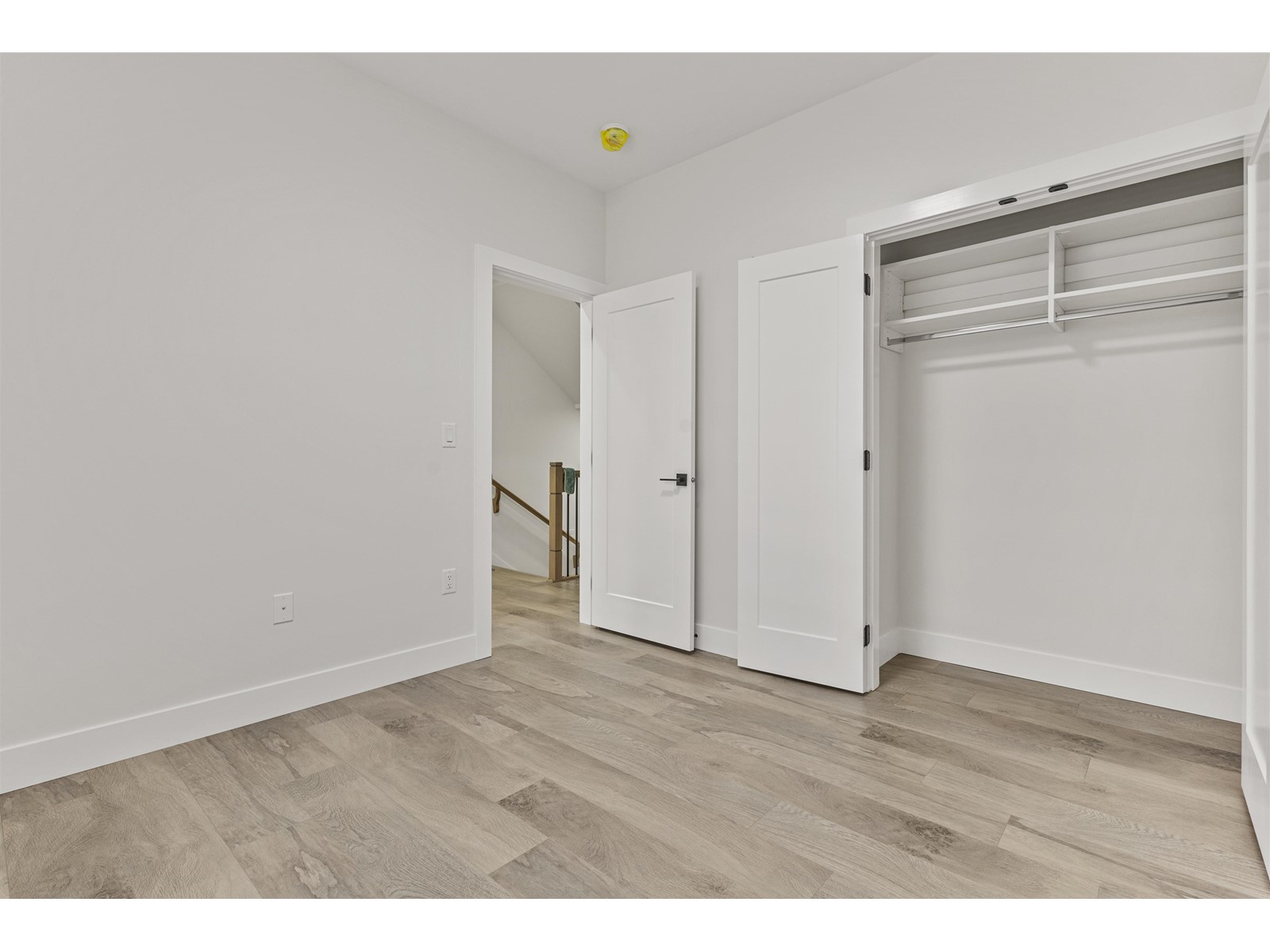 32547 Higginbottom Court, Mission, British Columbia  V2V 2T7 - Photo 39 - R2989791