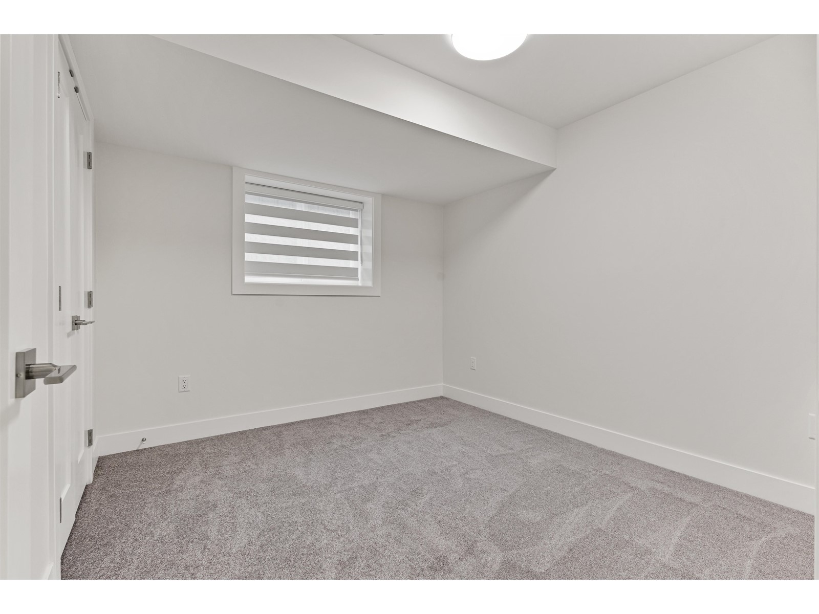 32547 Higginbottom Court, Mission, British Columbia  V2V 2T7 - Photo 28 - R2989791