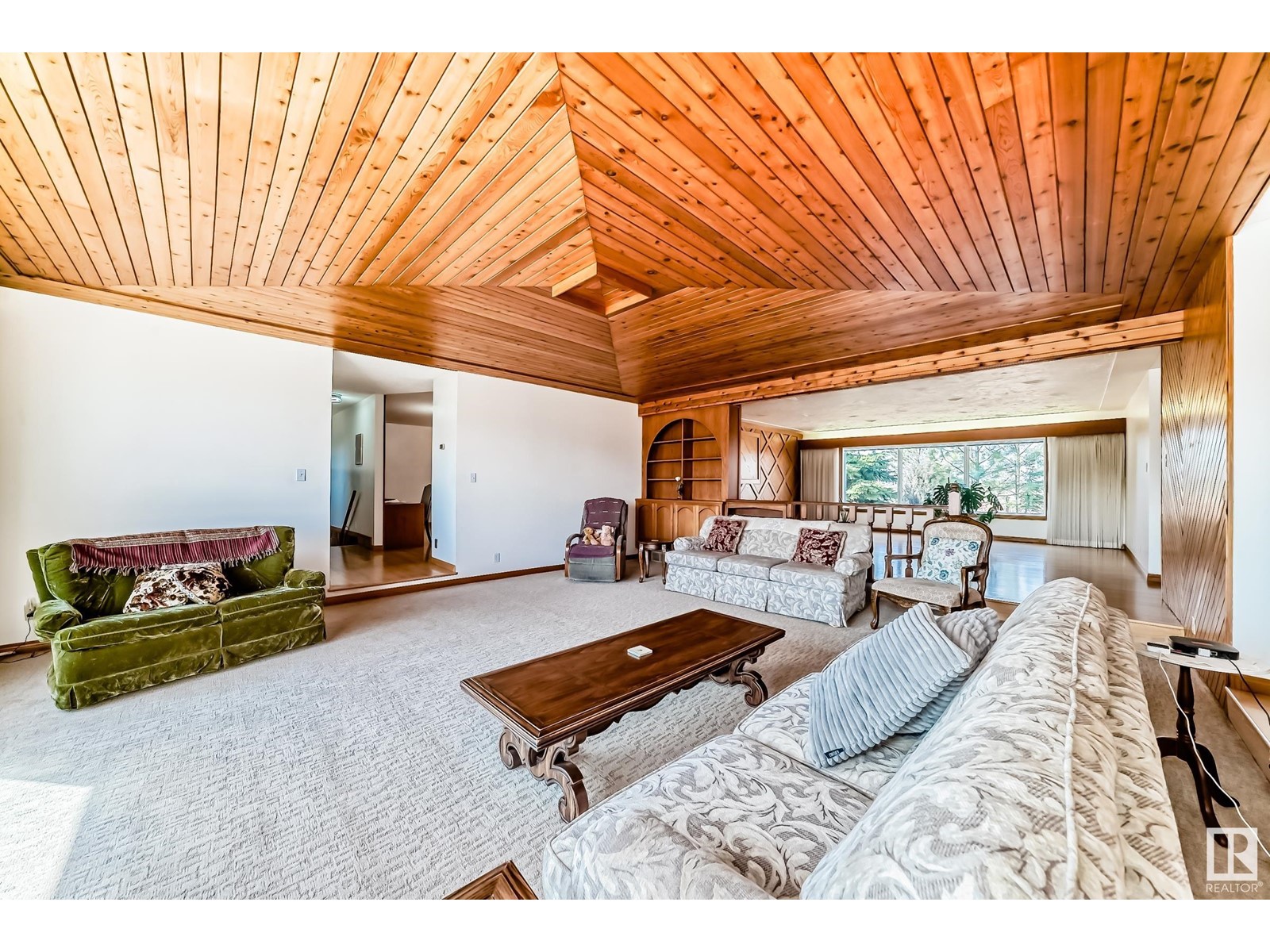 1850 232 Av Ne, Edmonton, Alberta  T5Y 6J2 - Photo 15 - E4430884
