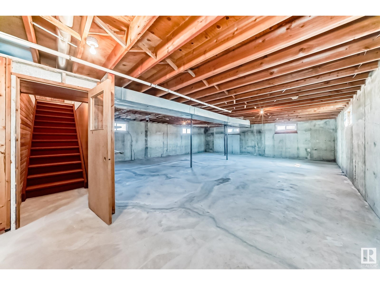 1850 232 Av Ne, Edmonton, Alberta  T5Y 6J2 - Photo 50 - E4430884