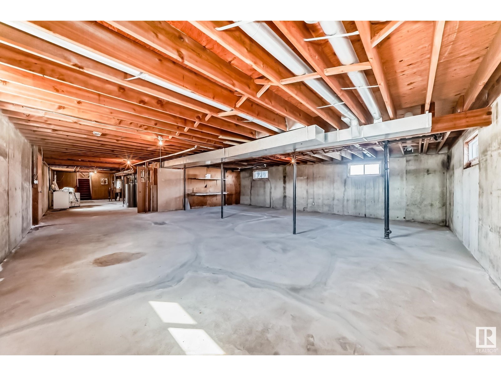 1850 232 Av Ne, Edmonton, Alberta  T5Y 6J2 - Photo 51 - E4430884