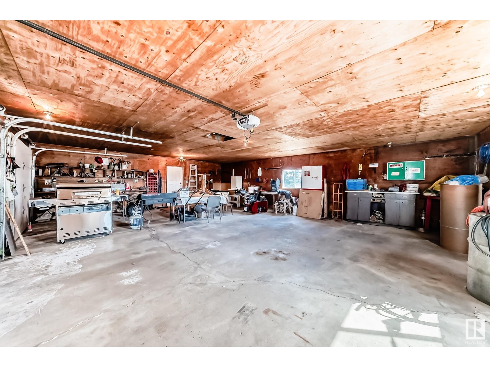 1850 232 Av Ne, Edmonton, Alberta  T5Y 6J2 - Photo 64 - E4430884