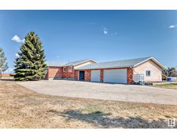 1850 232 Av Ne Edmonton Energy And Technology Park, Edmonton, Ca