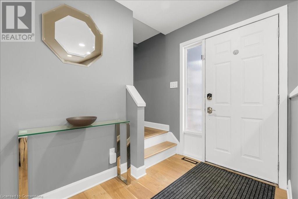 Property at 19 BAL HARBOUR Drive image 4