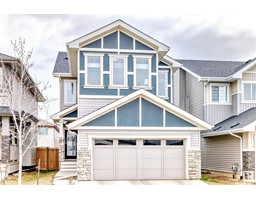 5705 Allbright Co Sw Allard, Edmonton, Ca