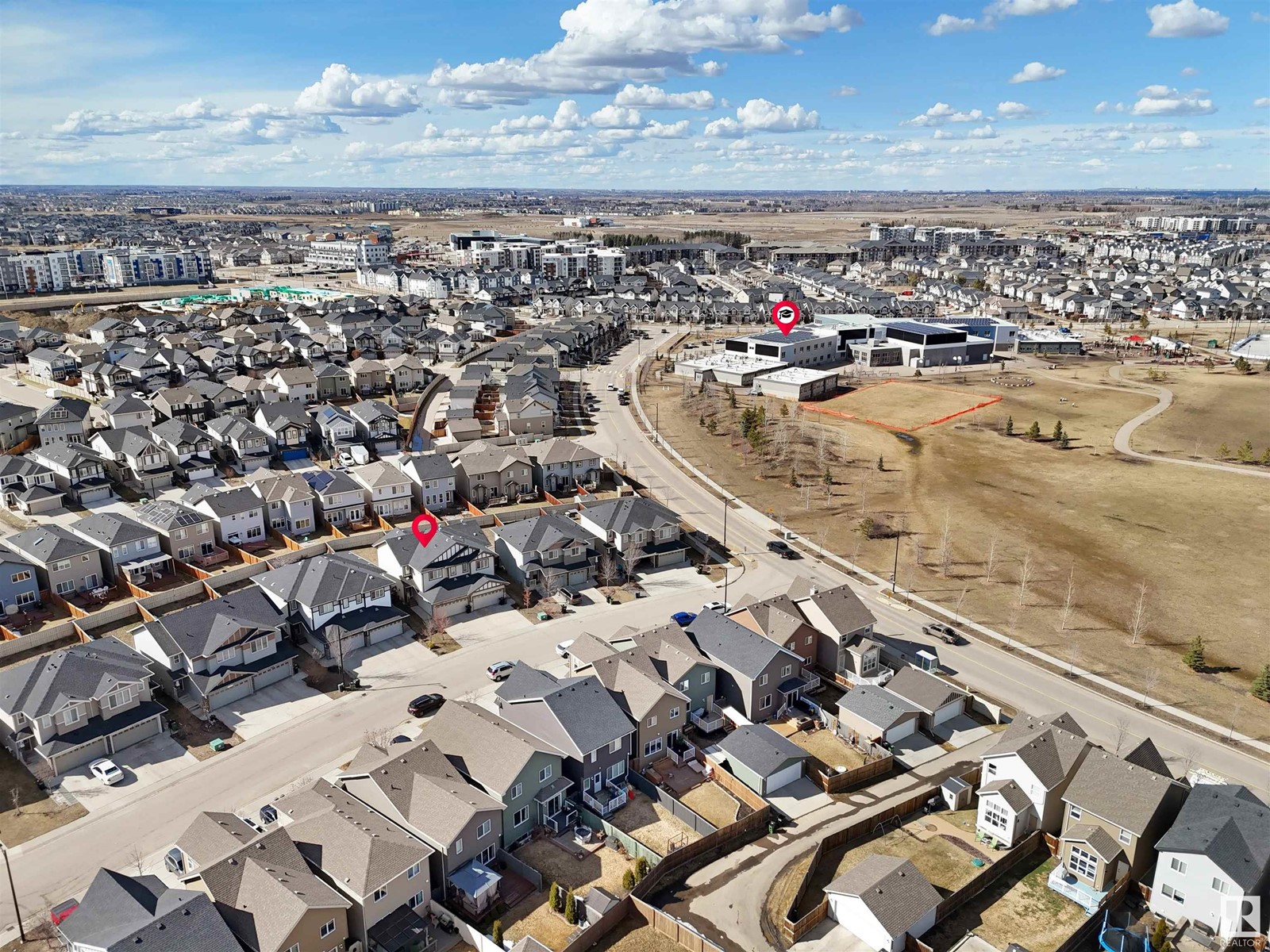 Property at 5915 ANTHONY CR SW image 3