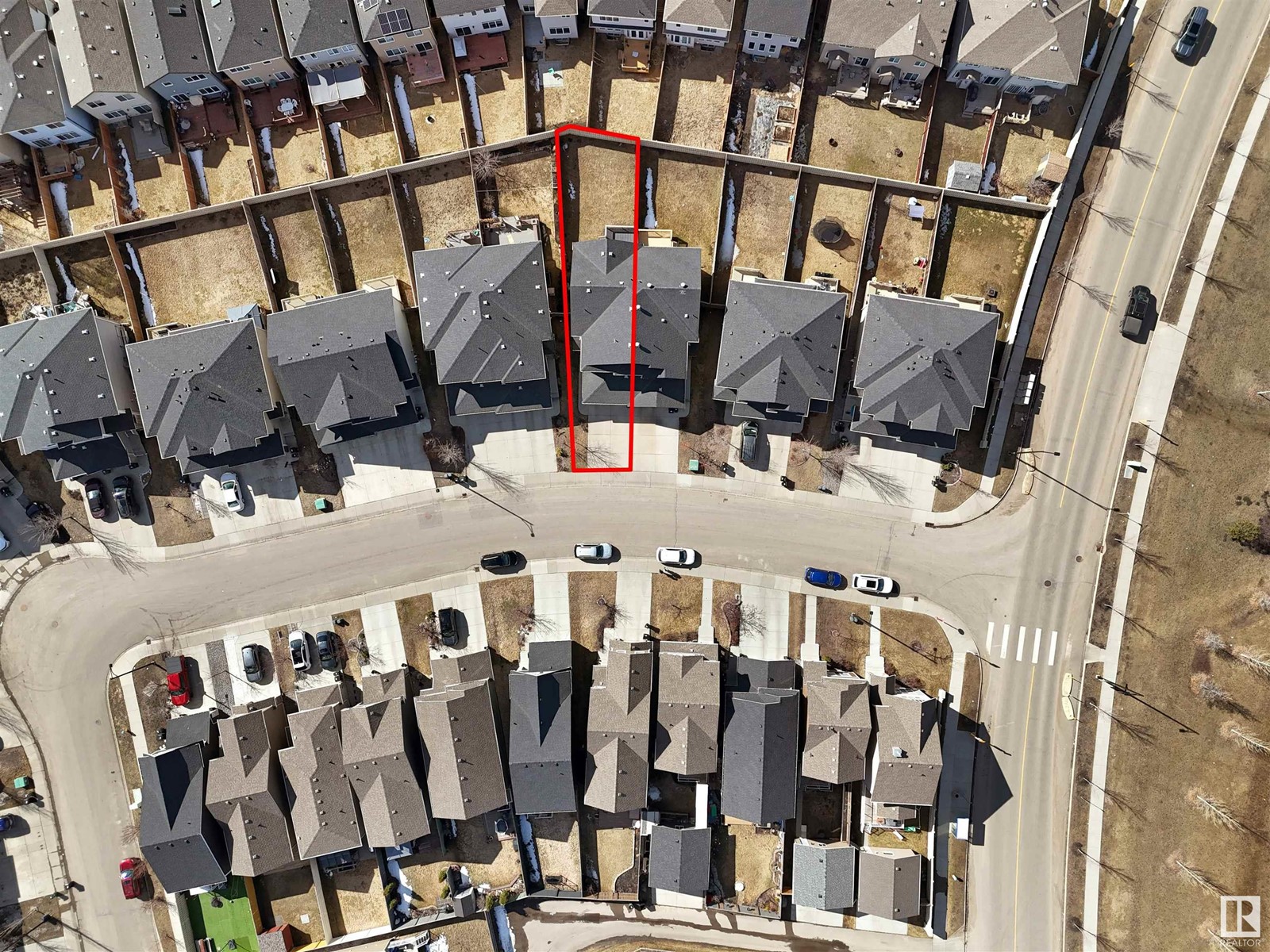 Property at 5915 ANTHONY CR SW image 4