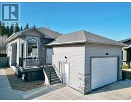 9101 129 Avenue Shaftesbury Estates, Peace River, Ca