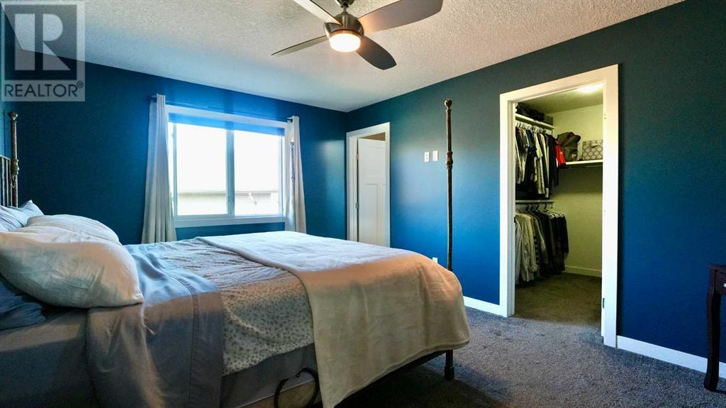 9101 129 Avenue, Peace River, Alberta  T8S 1W9 - Photo 33 - A2210927