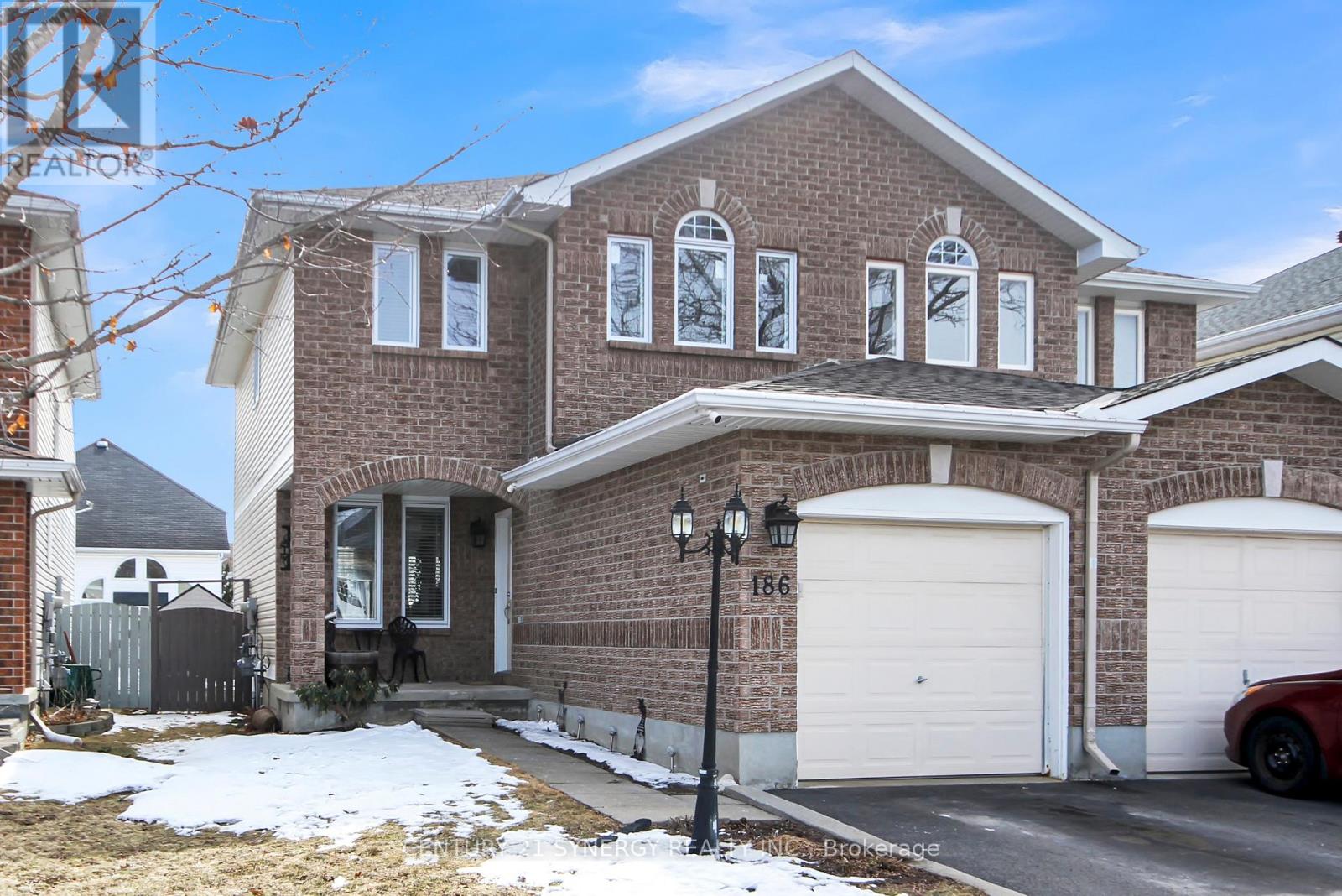 Property at 186 MOUNTSHANNON DRIVE image 2