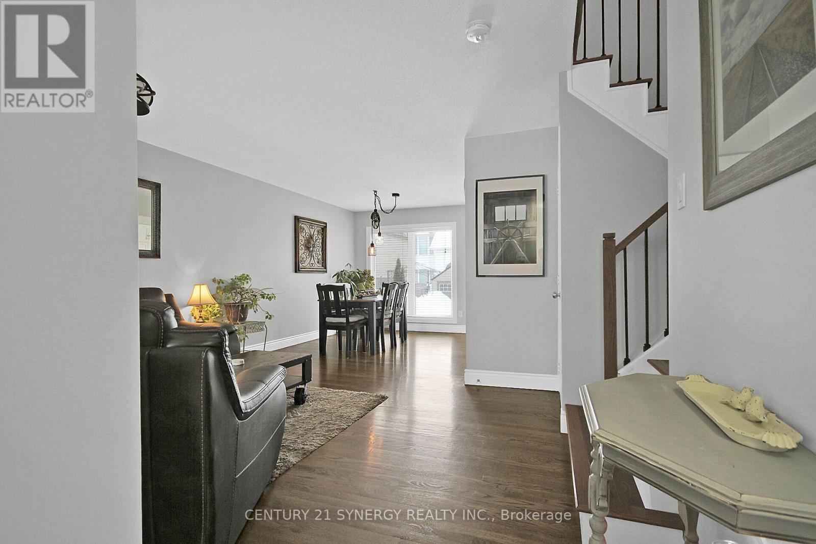 Property at 186 MOUNTSHANNON DRIVE image 5