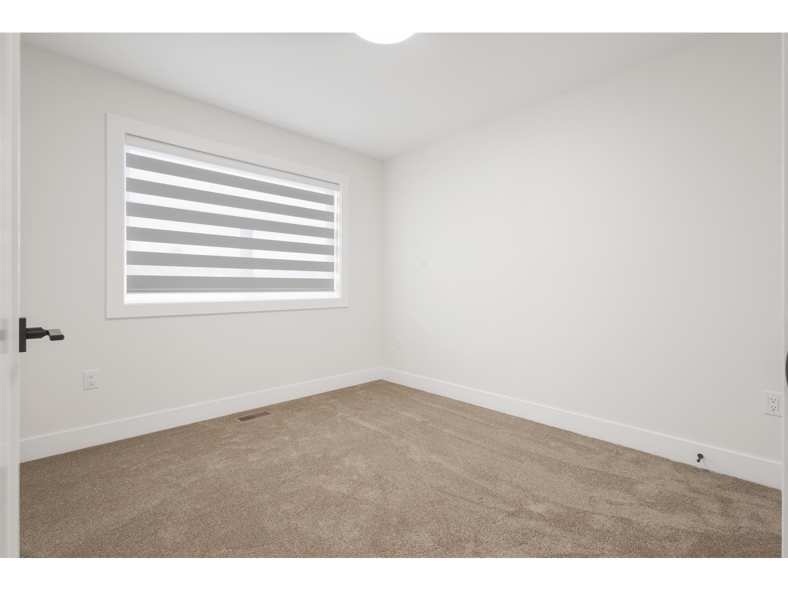 32545 Higginbottom Court, Mission, British Columbia  V2V 2T7 - Photo 17 - R2989796