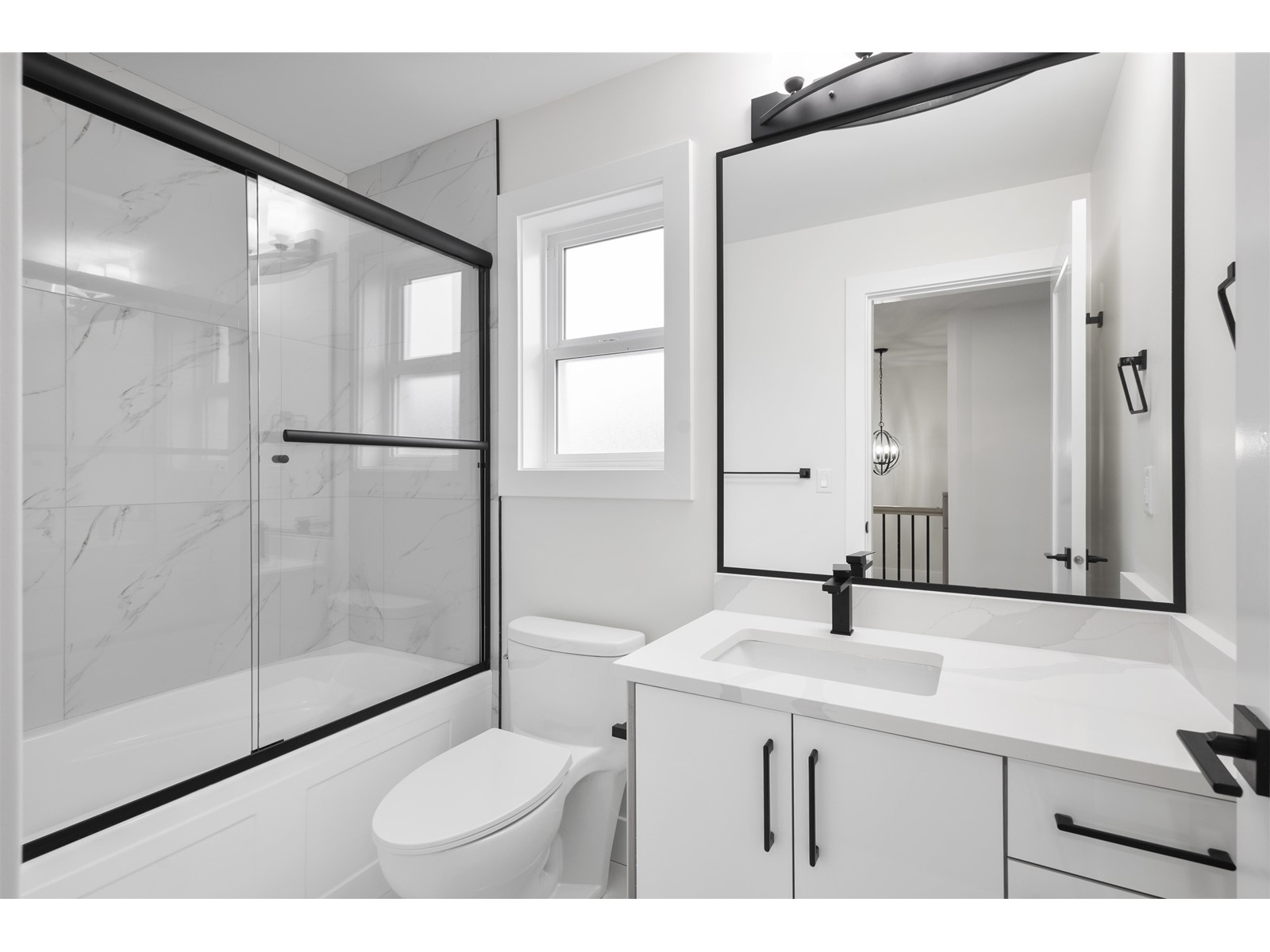 32545 Higginbottom Court, Mission, British Columbia  V2V 2T7 - Photo 20 - R2989796