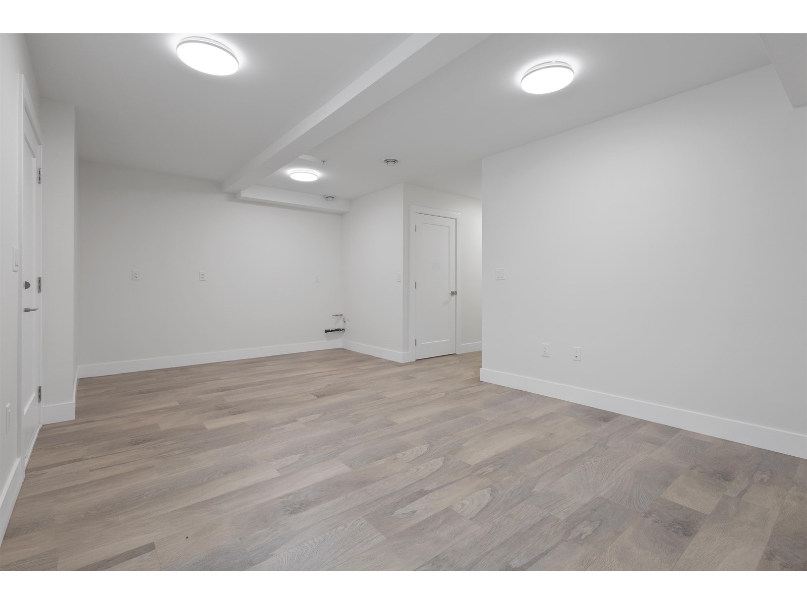 32545 Higginbottom Court, Mission, British Columbia  V2V 2T7 - Photo 37 - R2989796
