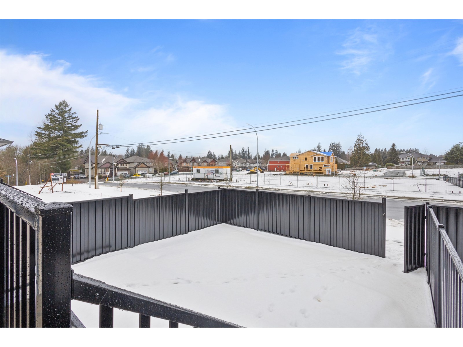 32545 Higginbottom Court, Mission, British Columbia  V2V 2T7 - Photo 16 - R2989796