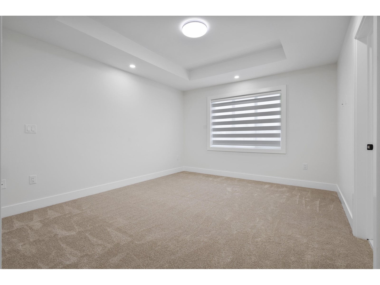 32545 Higginbottom Court, Mission, British Columbia  V2V 2T7 - Photo 23 - R2989796