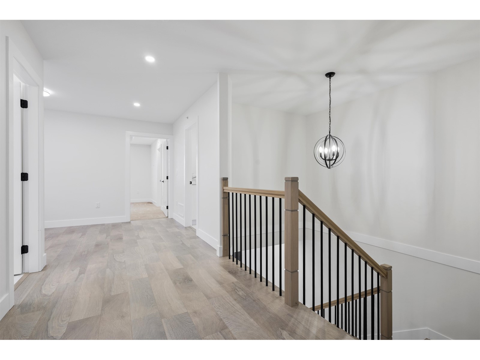 32545 Higginbottom Court, Mission, British Columbia  V2V 2T7 - Photo 29 - R2989796