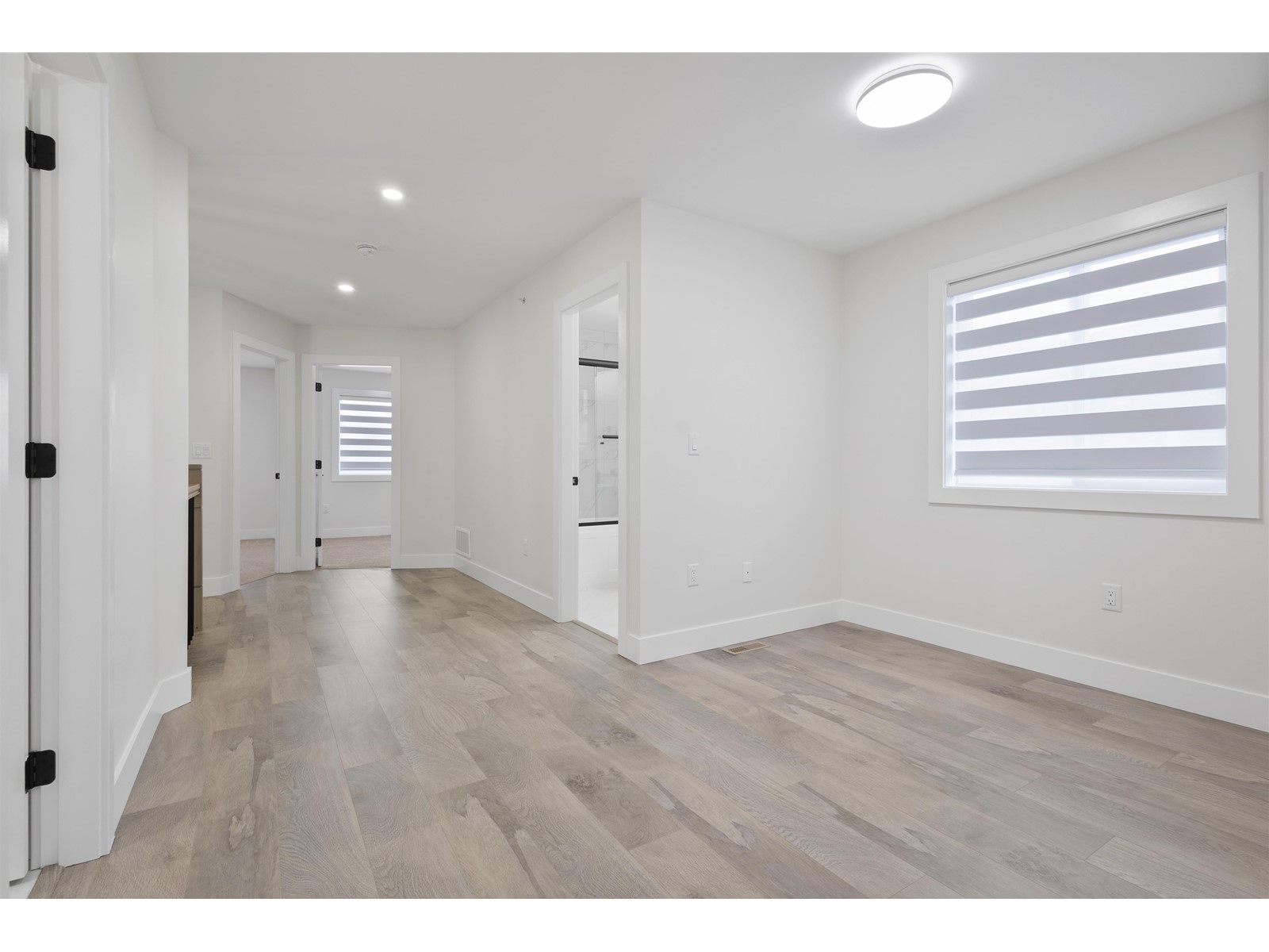 32545 Higginbottom Court, Mission, British Columbia  V2V 2T7 - Photo 28 - R2989796