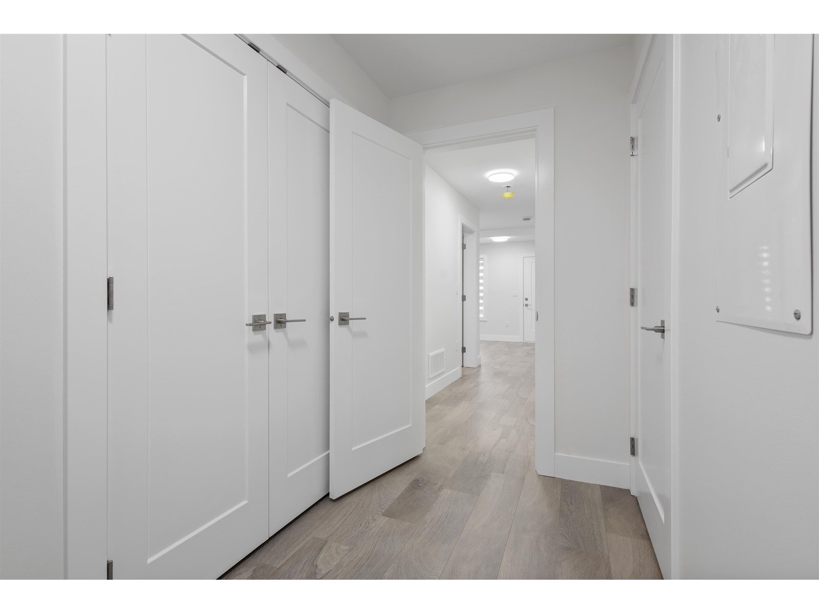32545 Higginbottom Court, Mission, British Columbia  V2V 2T7 - Photo 33 - R2989796