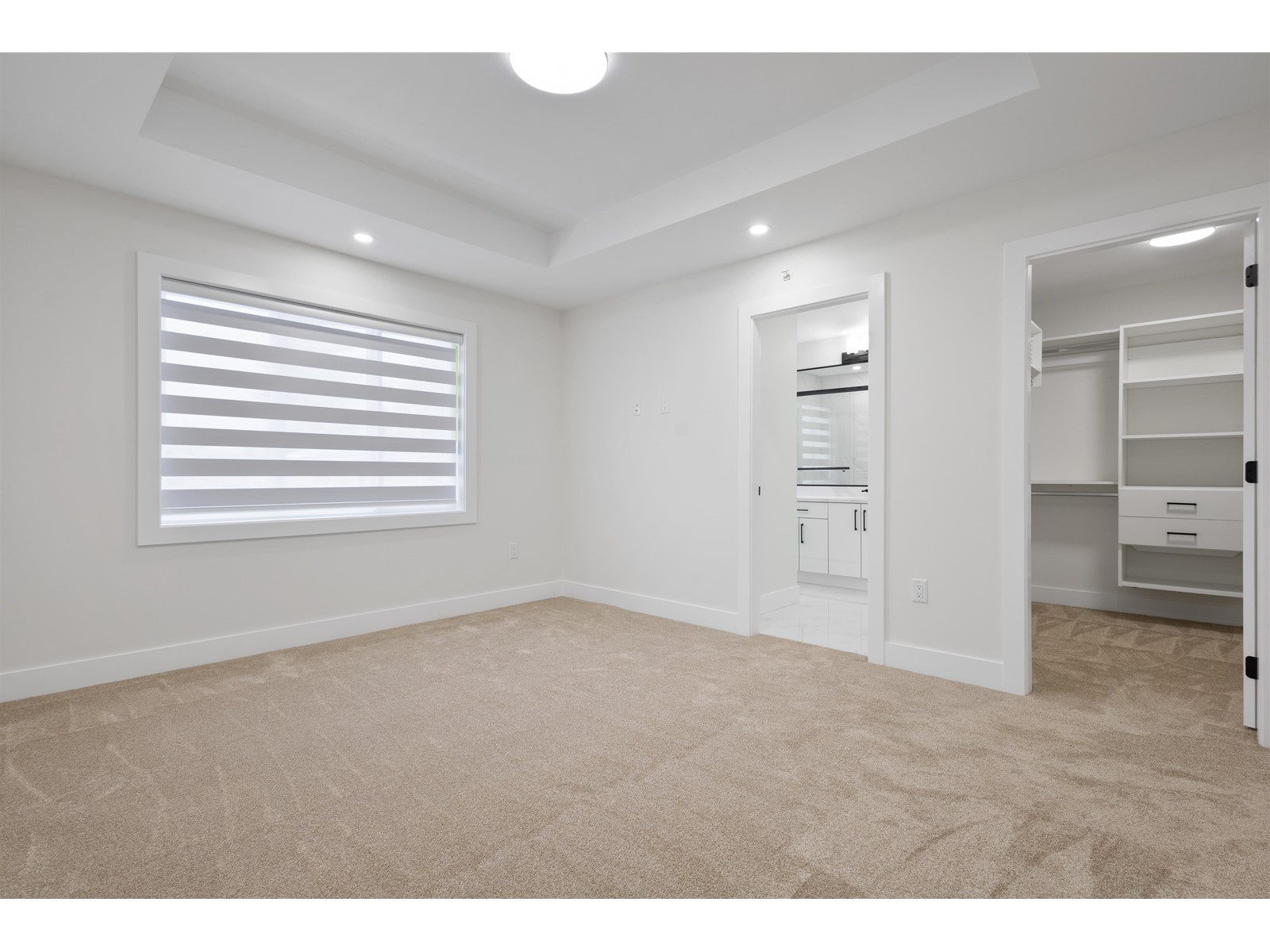 32545 Higginbottom Court, Mission, British Columbia  V2V 2T7 - Photo 24 - R2989796