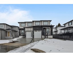 32545 Higginbottom Court, Mission, Ca