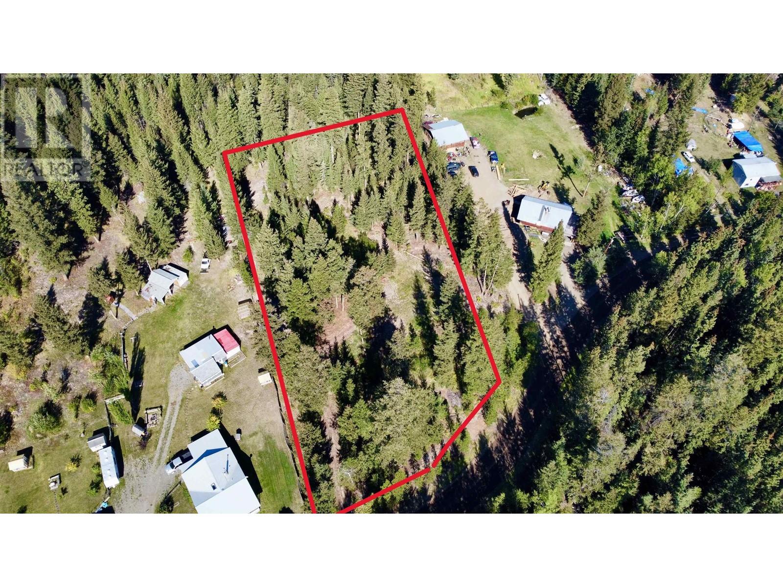 Property at 6592 WUTKE ROAD image 1