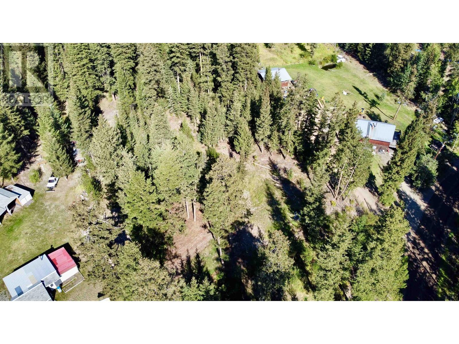 Property at 6592 WUTKE ROAD image 3