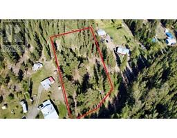 6592 Wutke Road, 100 Mile House, Ca