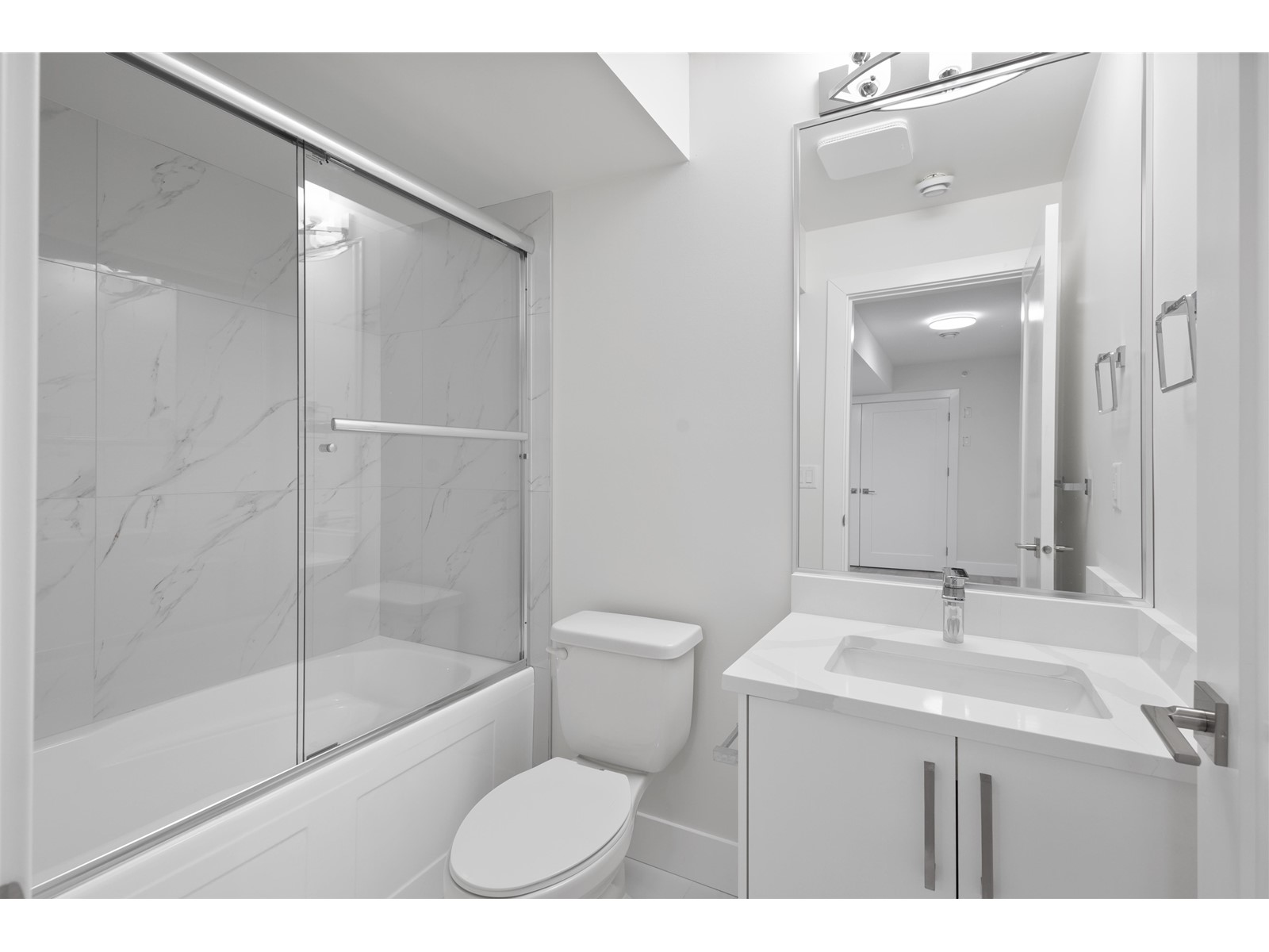 32545 Higginbottom Court, Mission, British Columbia  V2V 2T7 - Photo 32 - R2989796
