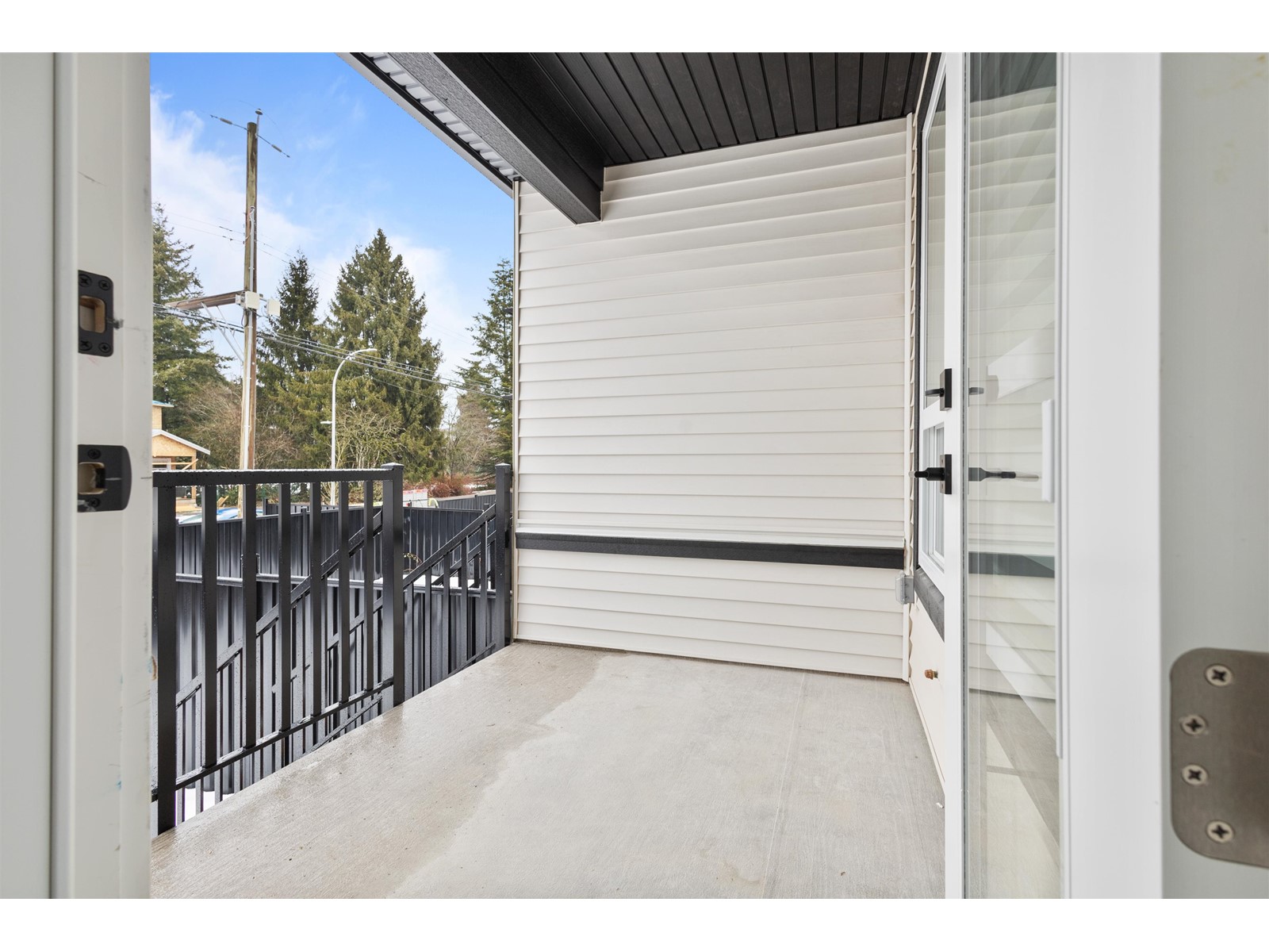 32545 Higginbottom Court, Mission, British Columbia  V2V 2T7 - Photo 15 - R2989796