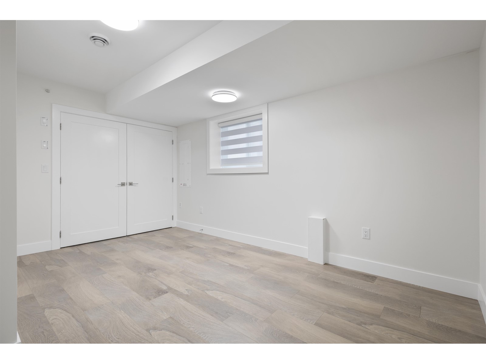 32545 Higginbottom Court, Mission, British Columbia  V2V 2T7 - Photo 30 - R2989796