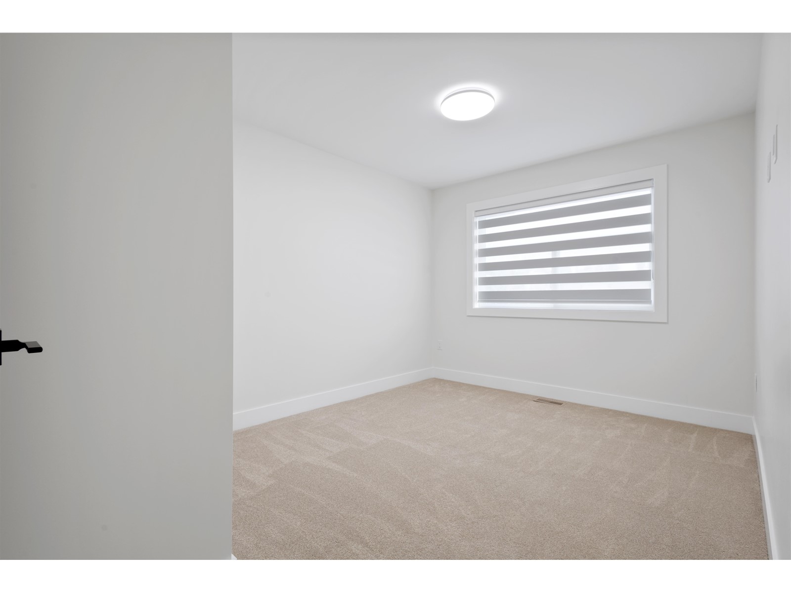 32545 Higginbottom Court, Mission, British Columbia  V2V 2T7 - Photo 19 - R2989796