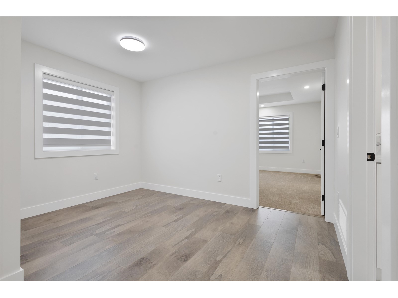 32545 Higginbottom Court, Mission, British Columbia  V2V 2T7 - Photo 21 - R2989796