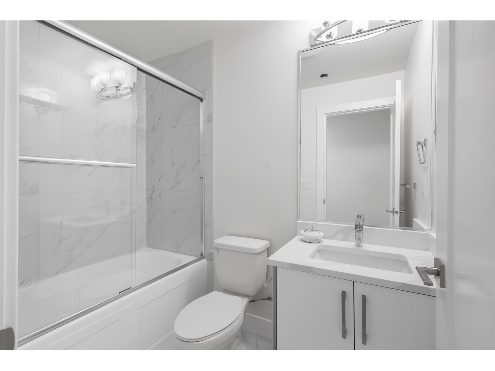 32545 Higginbottom Court, Mission, British Columbia  V2V 2T7 - Photo 34 - R2989796