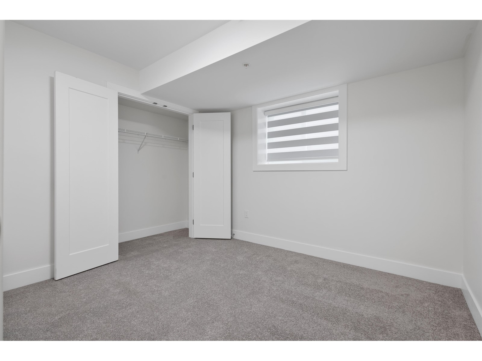 32545 Higginbottom Court, Mission, British Columbia  V2V 2T7 - Photo 35 - R2989796