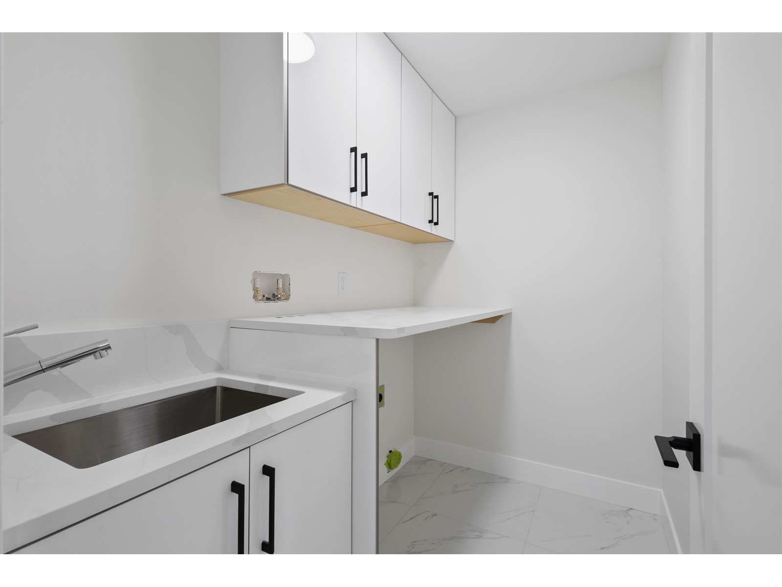 32545 Higginbottom Court, Mission, British Columbia  V2V 2T7 - Photo 22 - R2989796