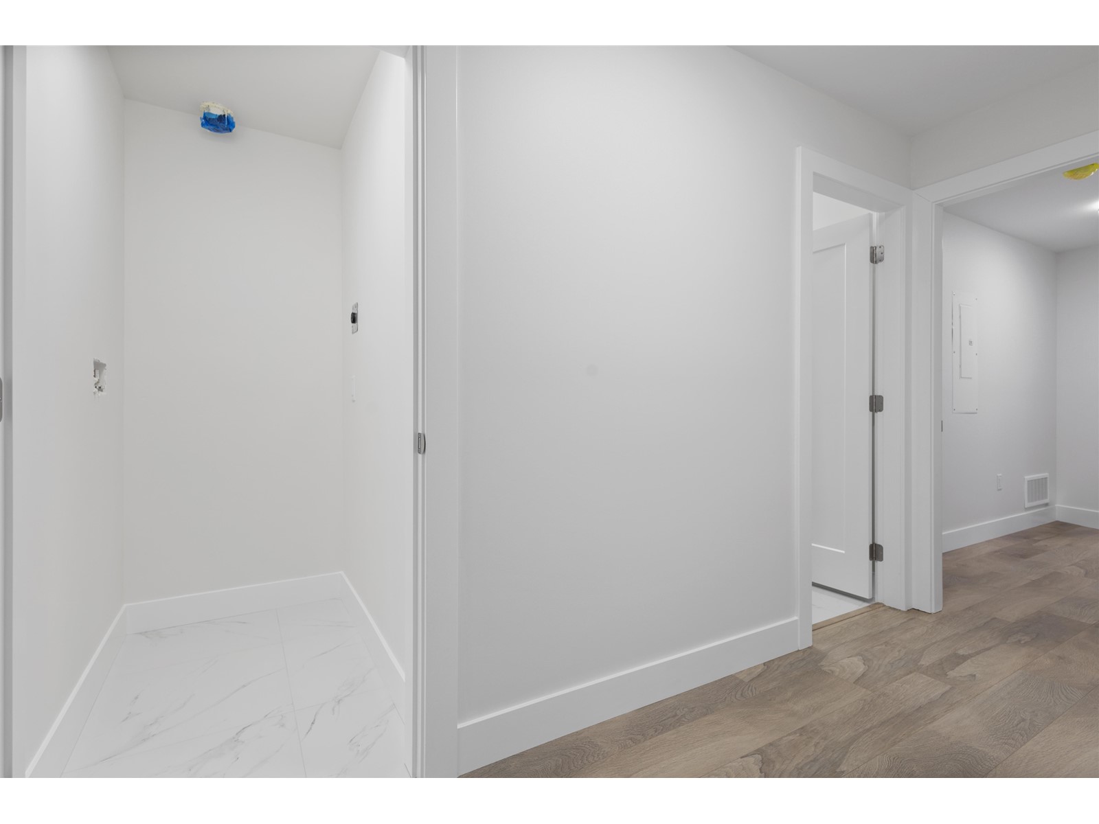 32545 Higginbottom Court, Mission, British Columbia  V2V 2T7 - Photo 38 - R2989796