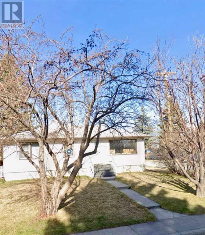 Property at 1701 32 Street SW image