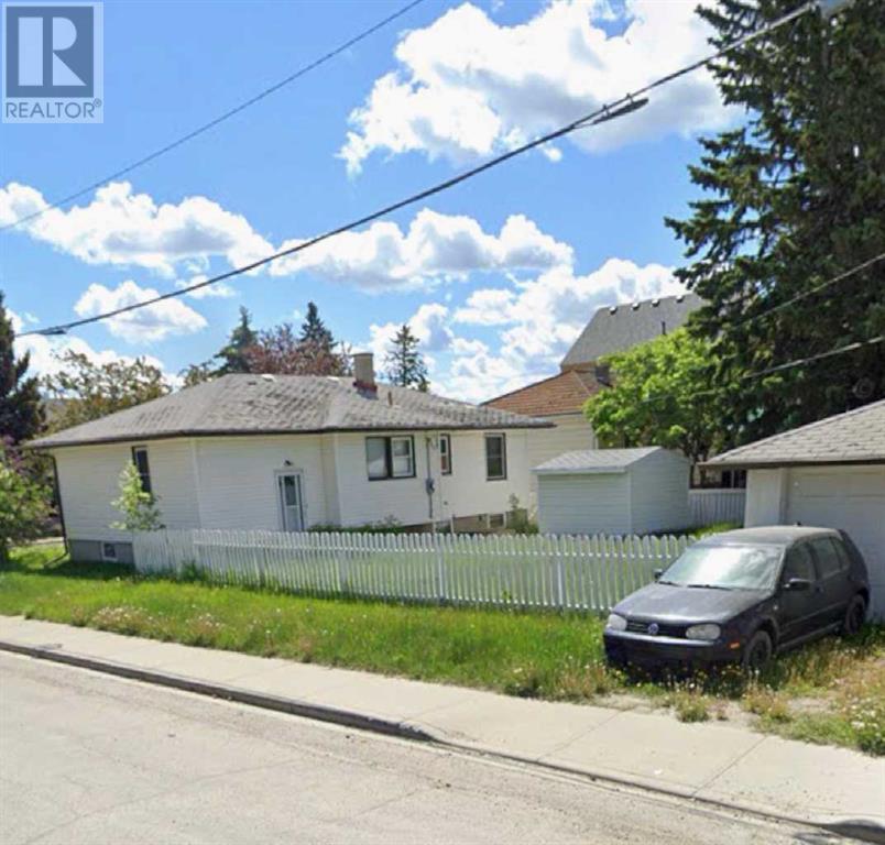 Property at 1701 32 Street SW image