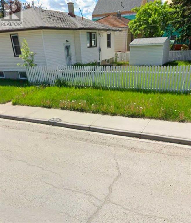 Property at 1701 32 Street SW image