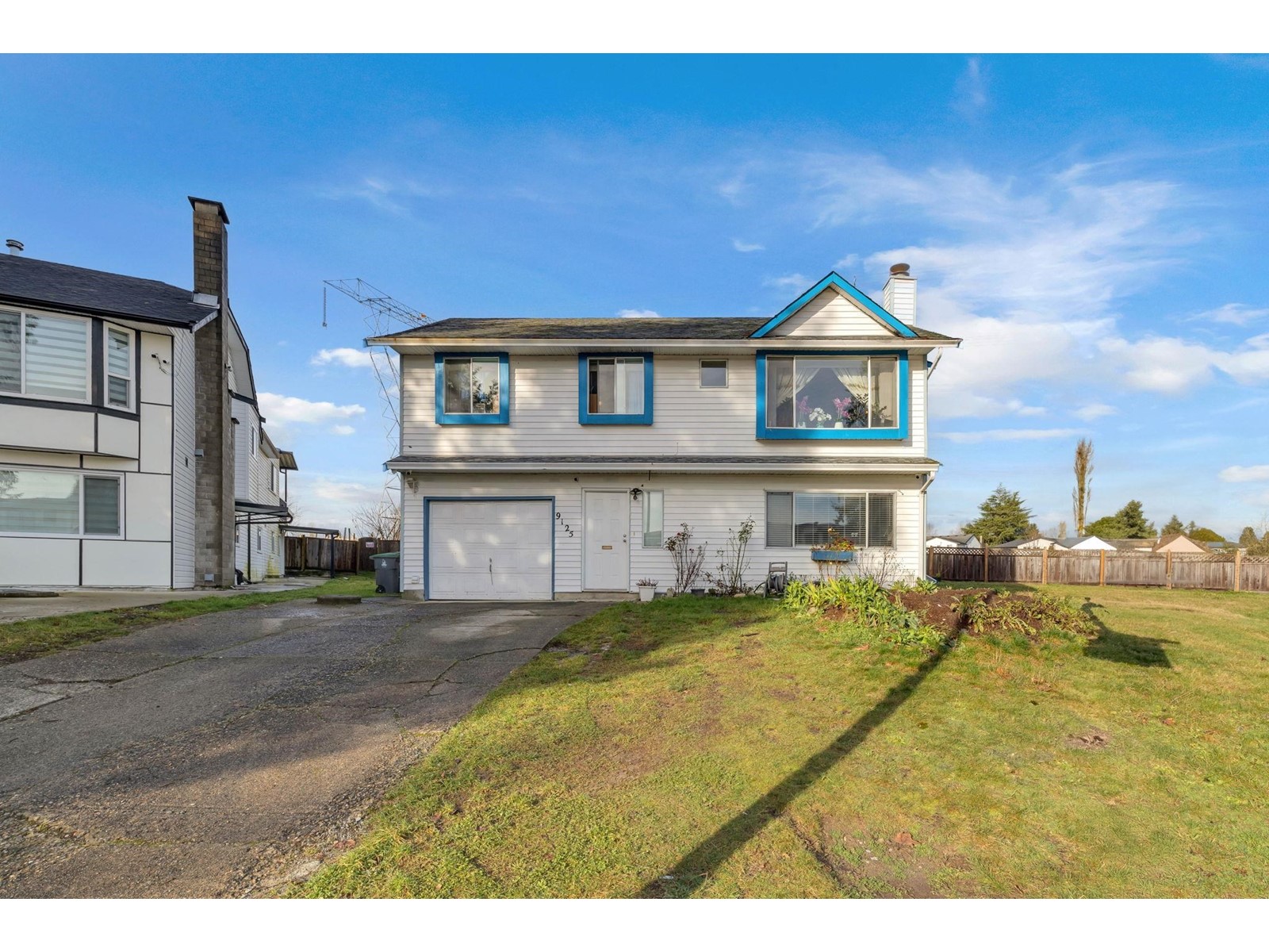 Property at 9125 SNOWDON PLACE image 5