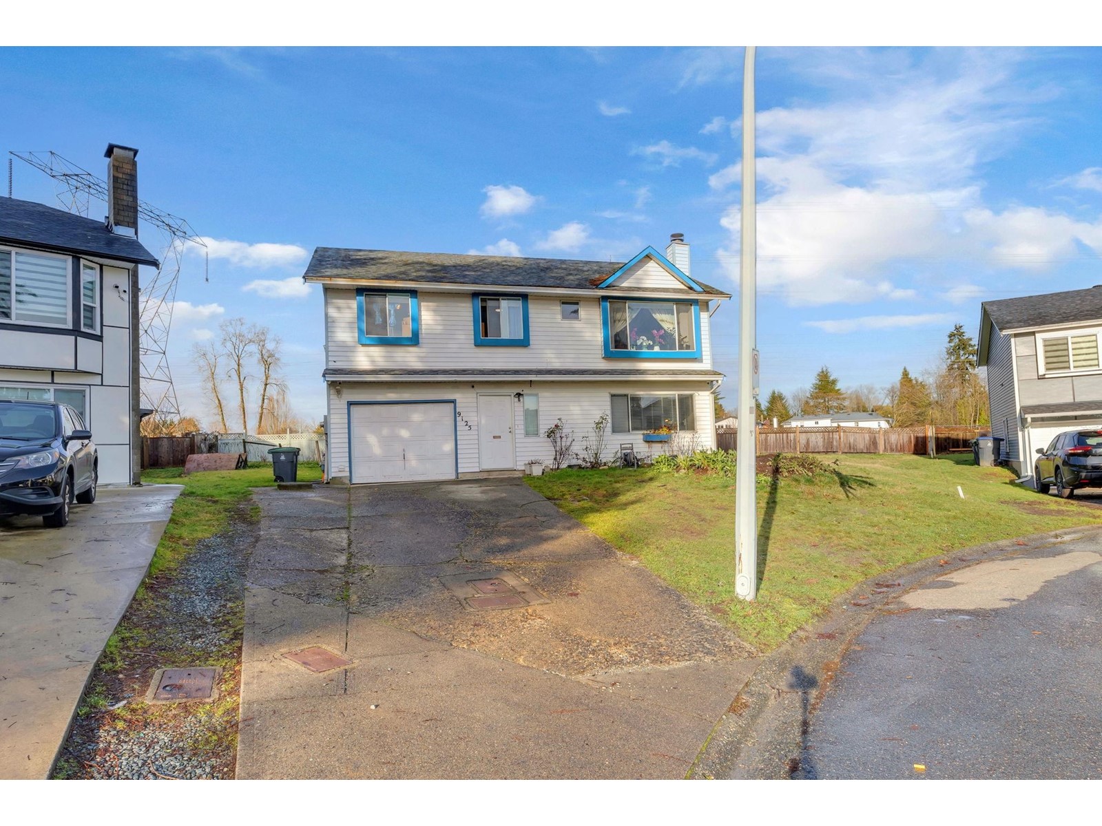 Property at 9125 SNOWDON PLACE image 3