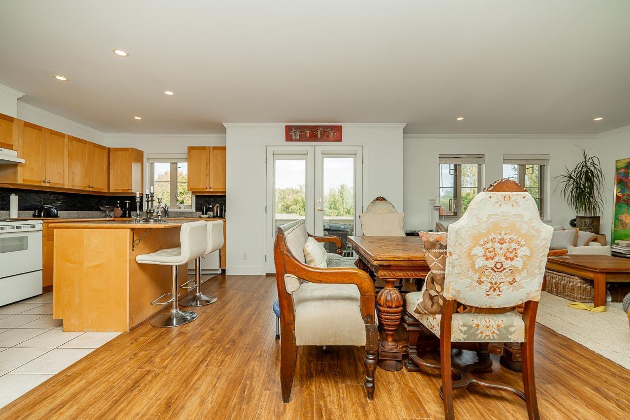 204 23343 Mavis Avenue, Langley, British Columbia  V1M 2R8 - Photo 10 - R2990361