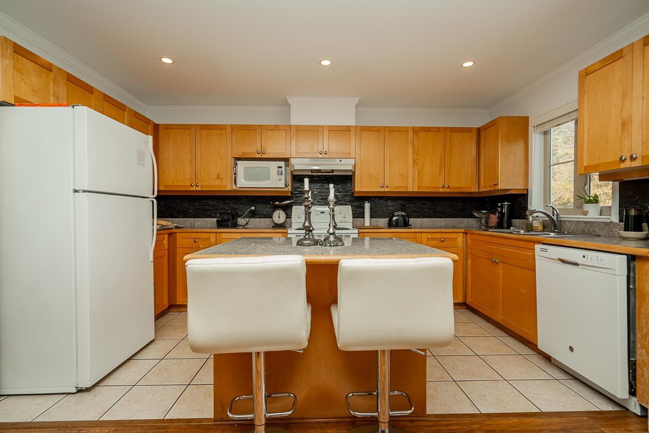 204 23343 Mavis Avenue, Langley, British Columbia  V1M 2R8 - Photo 15 - R2990361