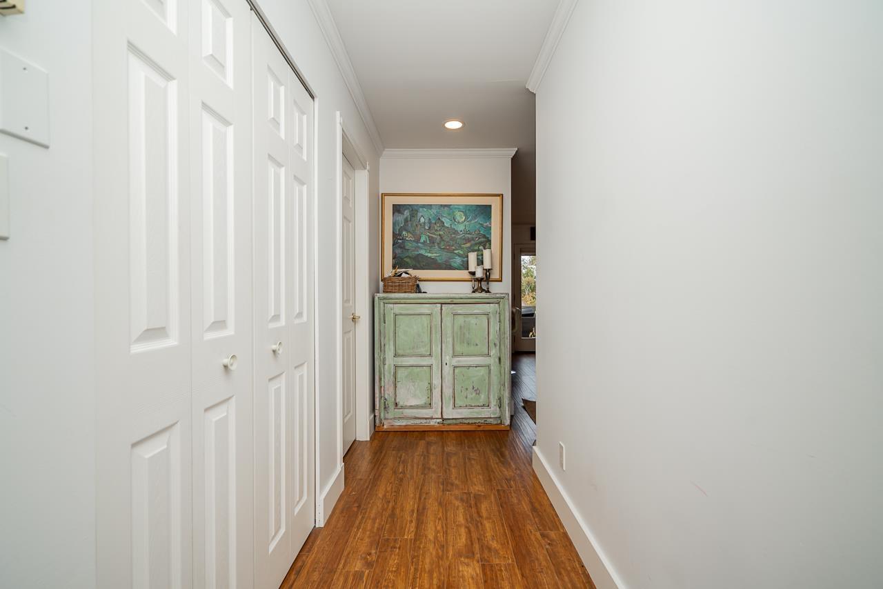 204 23343 Mavis Avenue, Langley, British Columbia  V1M 2R8 - Photo 9 - R2990361