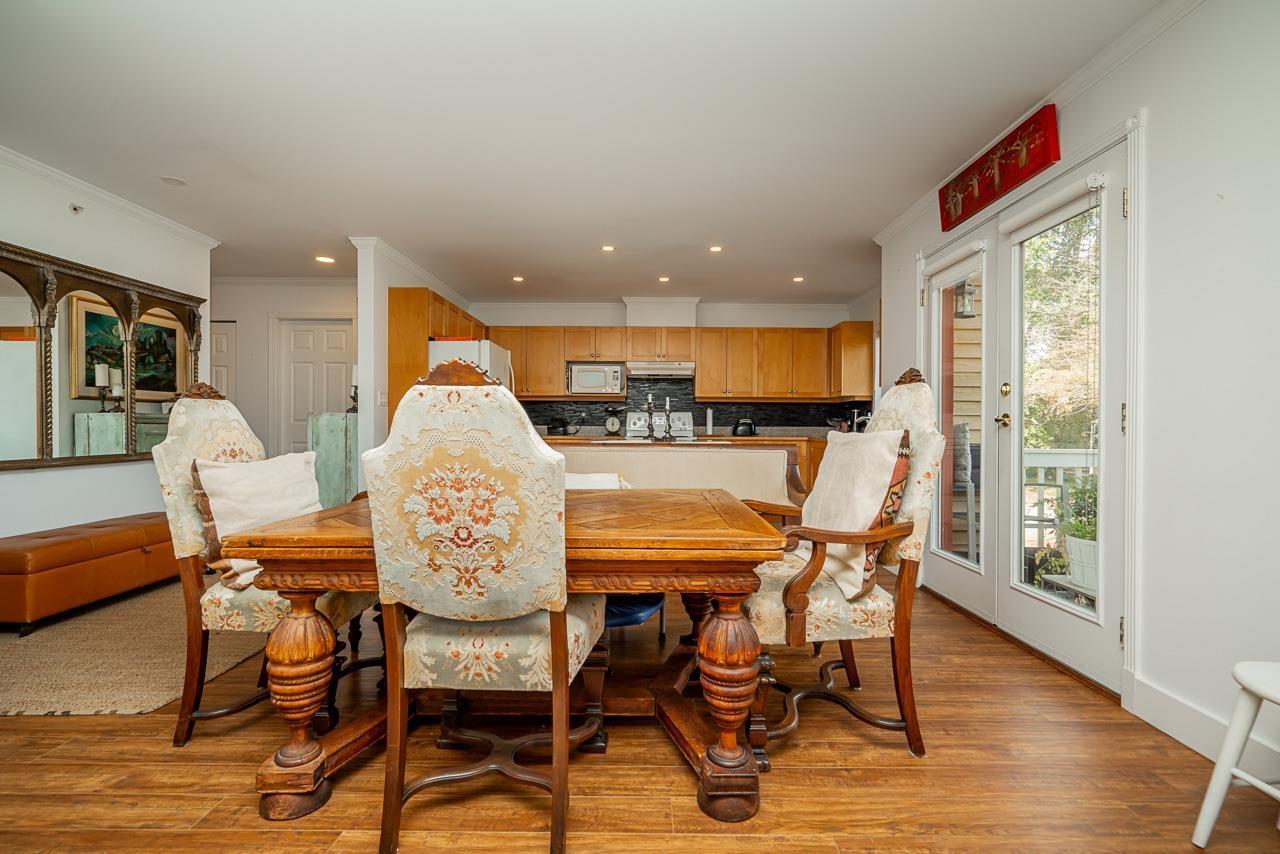 204 23343 Mavis Avenue, Langley, British Columbia  V1M 2R8 - Photo 14 - R2990361