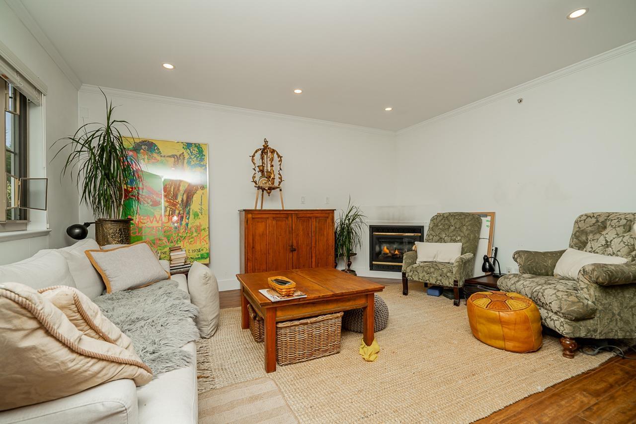 204 23343 Mavis Avenue, Langley, British Columbia  V1M 2R8 - Photo 12 - R2990361