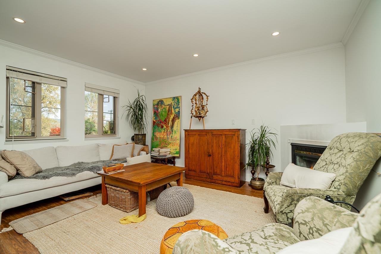 204 23343 Mavis Avenue, Langley, British Columbia  V1M 2R8 - Photo 11 - R2990361