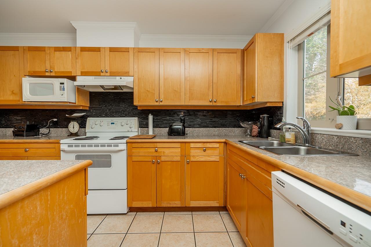 204 23343 Mavis Avenue, Langley, British Columbia  V1M 2R8 - Photo 16 - R2990361
