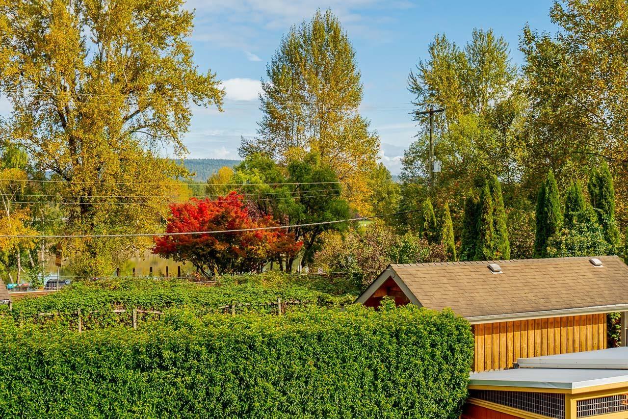 204 23343 Mavis Avenue, Langley, British Columbia  V1M 2R8 - Photo 24 - R2990361